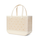 Original Bogg Bag - Doe Ray Me